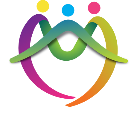 CONACARE